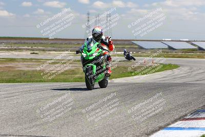 media/Mar-23-2025-TrackDaz (Sun) [[88a7749186]]/B Group/1220pm (Wheelie Bump)/